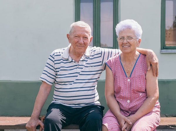 Personalized Care