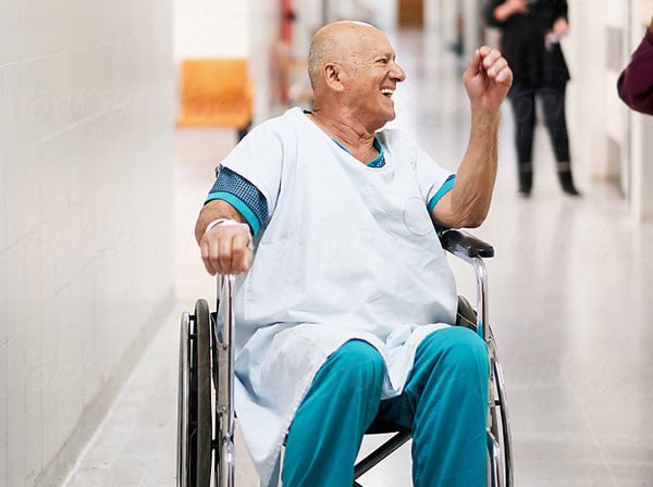 Health Services Care