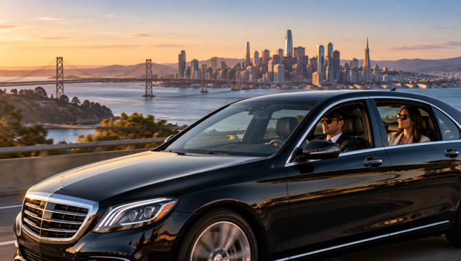 Trusted across bayarea